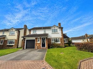 Photo 20- click for photo gallery